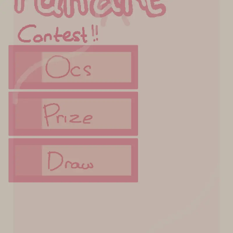 Game by @NiiNii_OuO