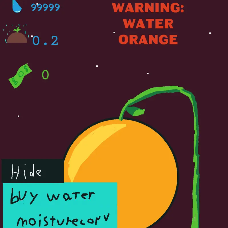 Game by @ofdanoms