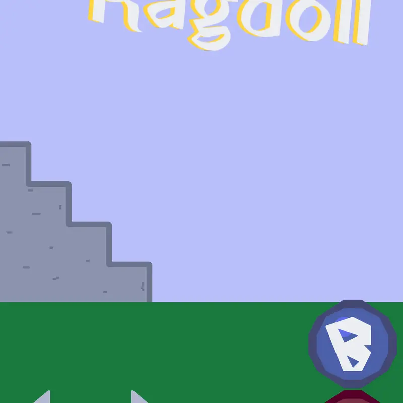 Game by @masonn2013