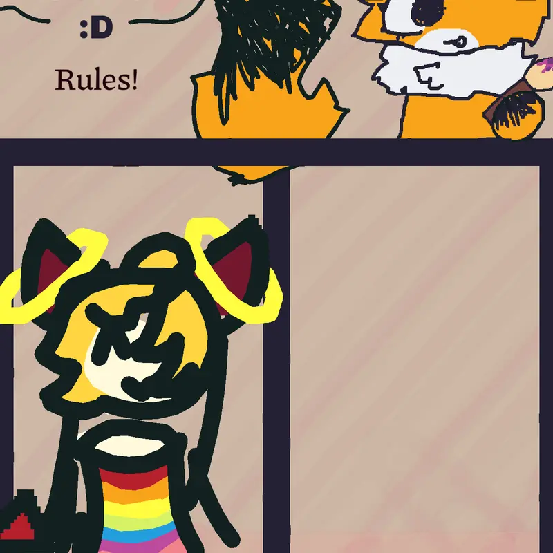 Game by @ilove_axolotl