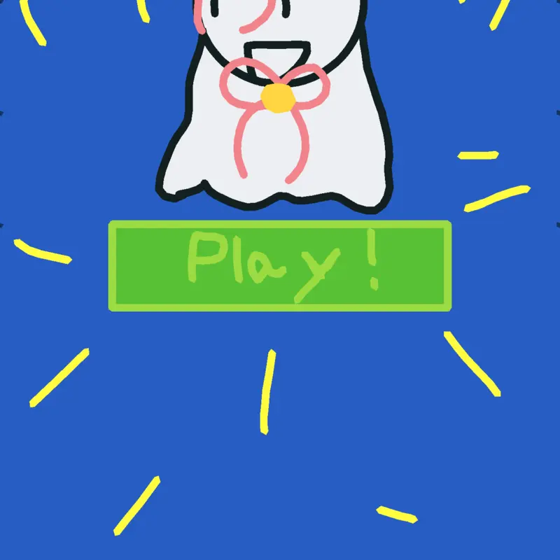 Game by @Jab_The_PlayerXD