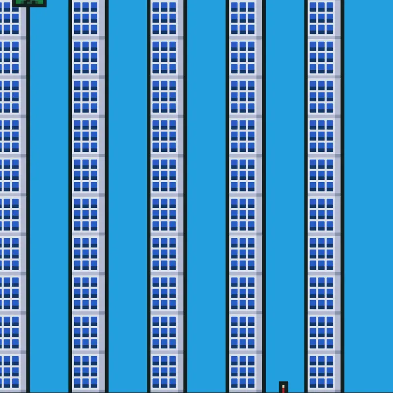 Game by @Roblox_CEO