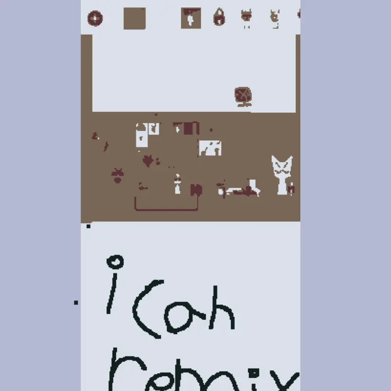 Game by @nexus_torajo2