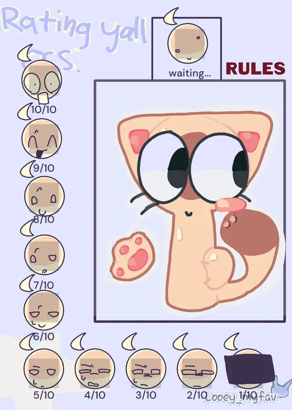 Game by @E0ARTEXD
