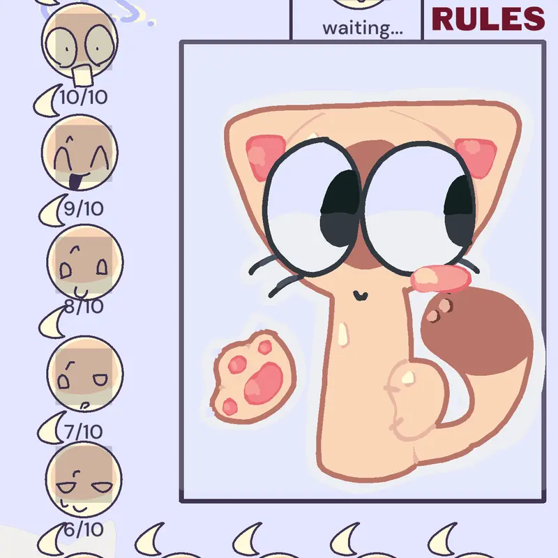 Game by @E0ARTEXD