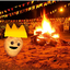 RONDONIA avatar