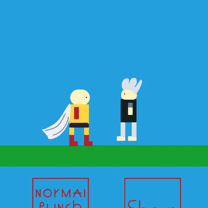 Game by @wilhelm_ii