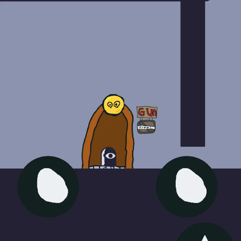 Game by @CatsREpiclyNice