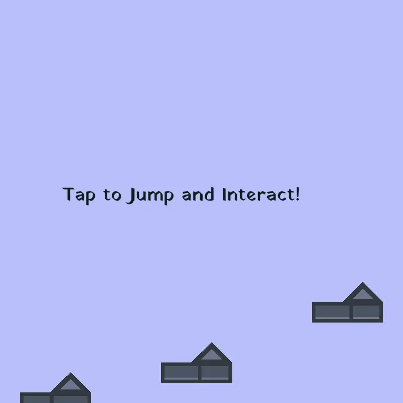 Game by @pogi_