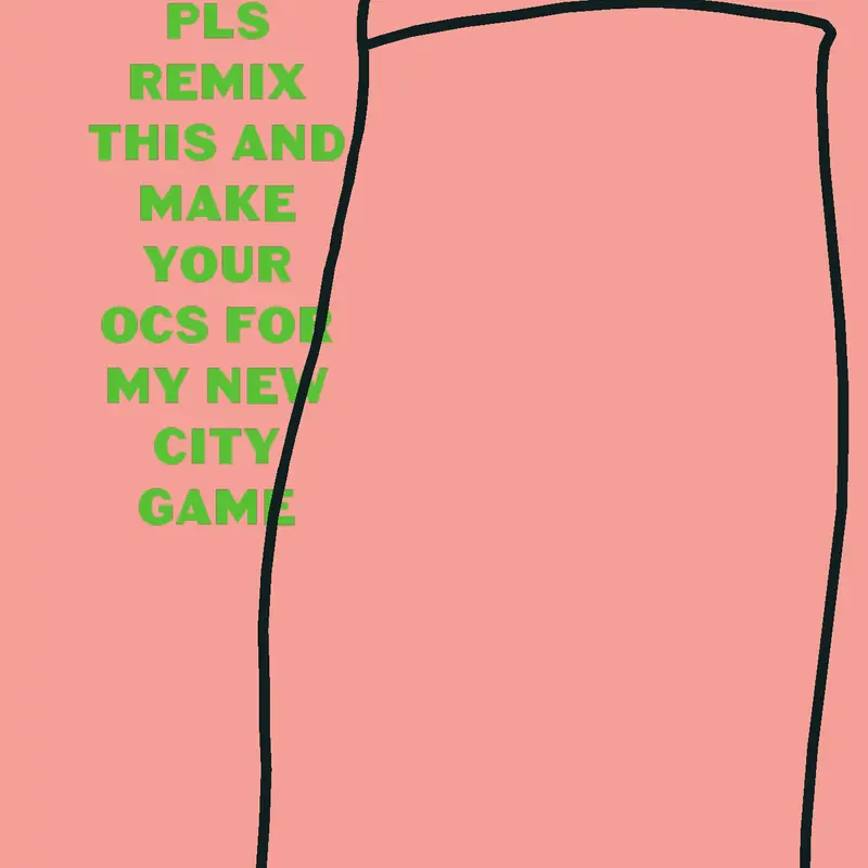 Game by @sockad