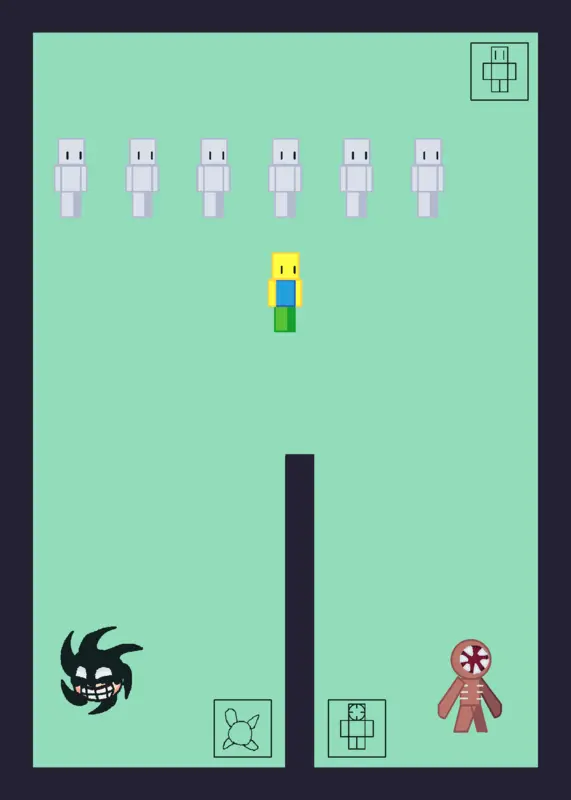 Game by @noob2134