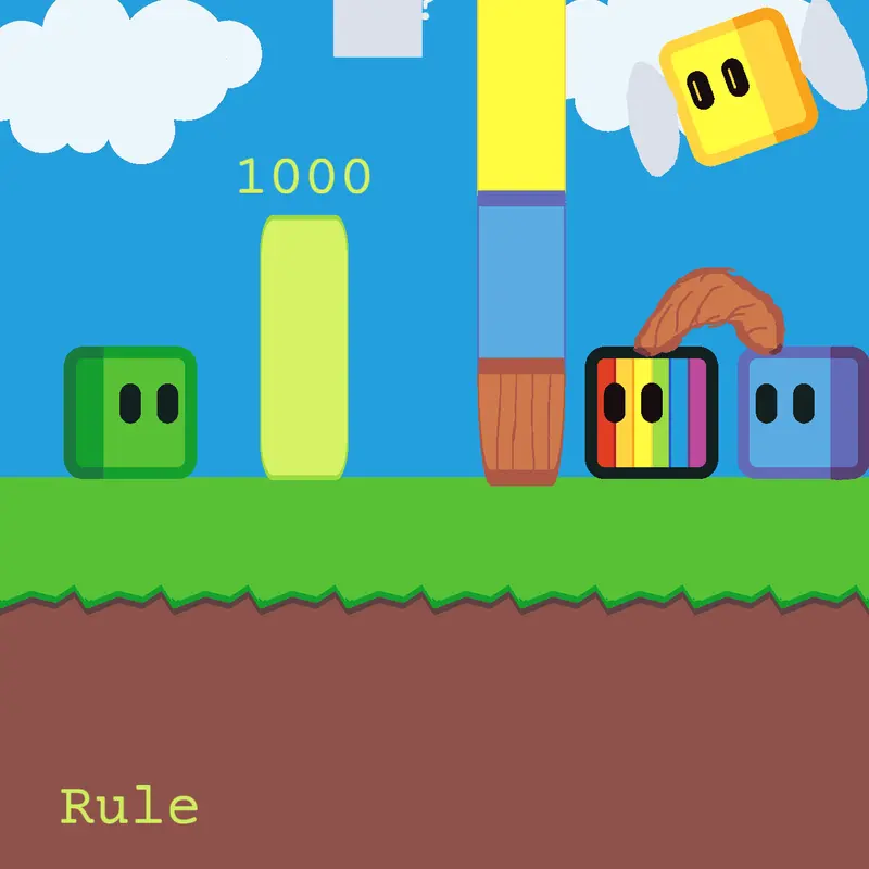 Game by @Chocolate_Croissant123