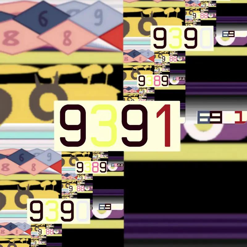 Game by @the2038withthelogo