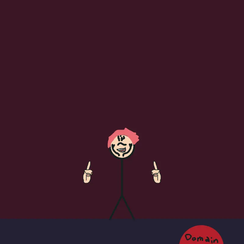 Game by @Youssef-b14i