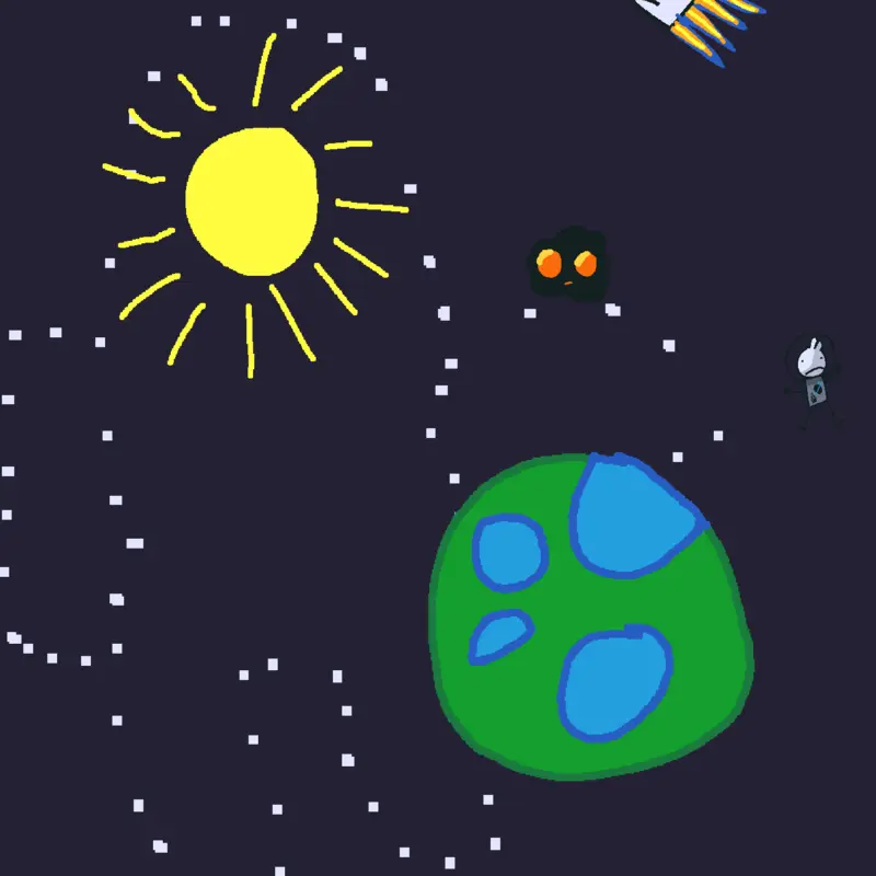 Game by @someone_that_is_happy