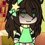 Milaa_ avatar