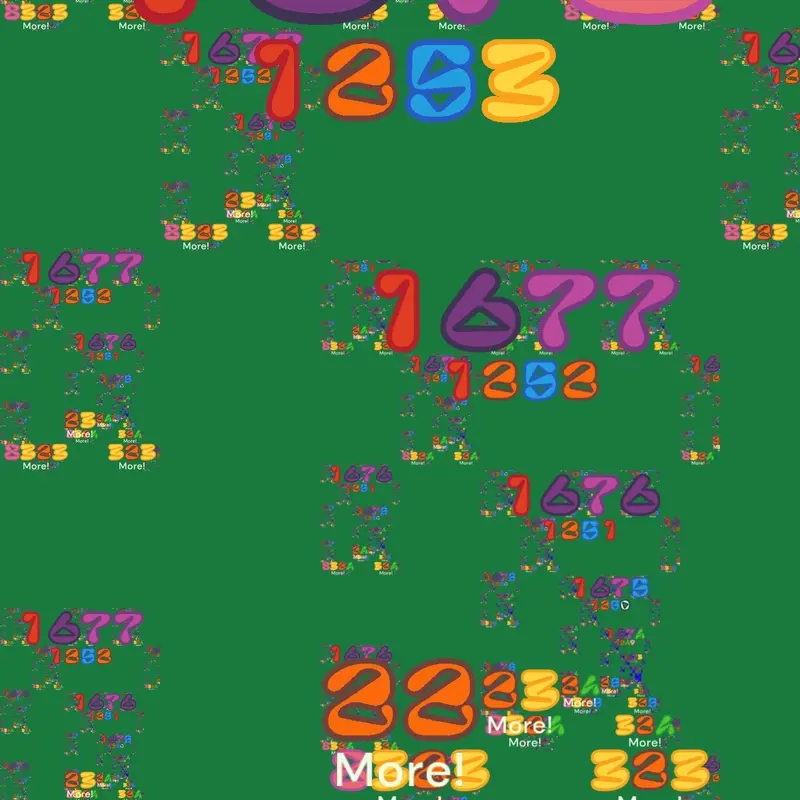 Game by @10SD_Portalchains-2026