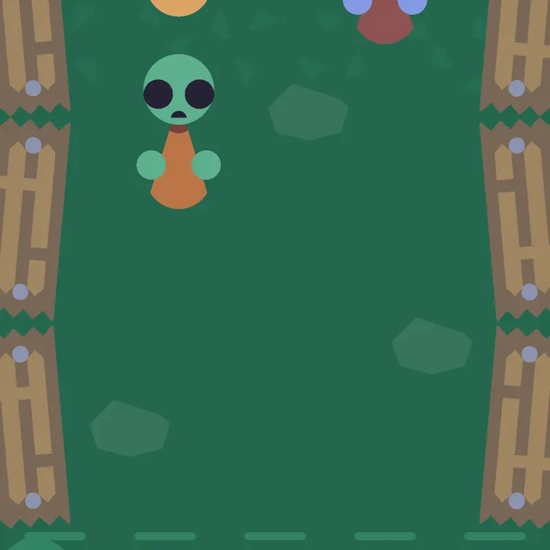 Game by @main13