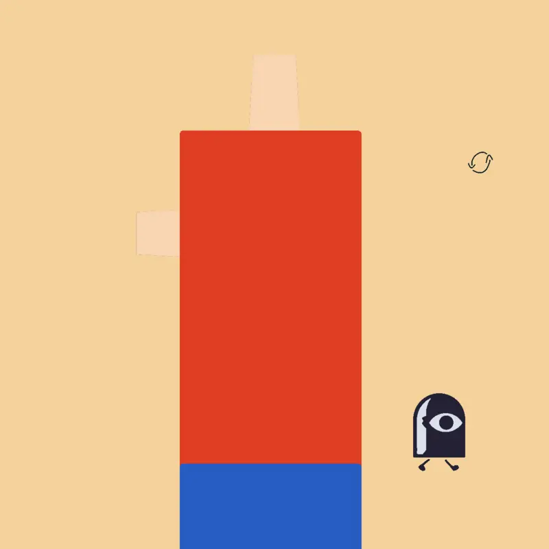 Game by @luffys2