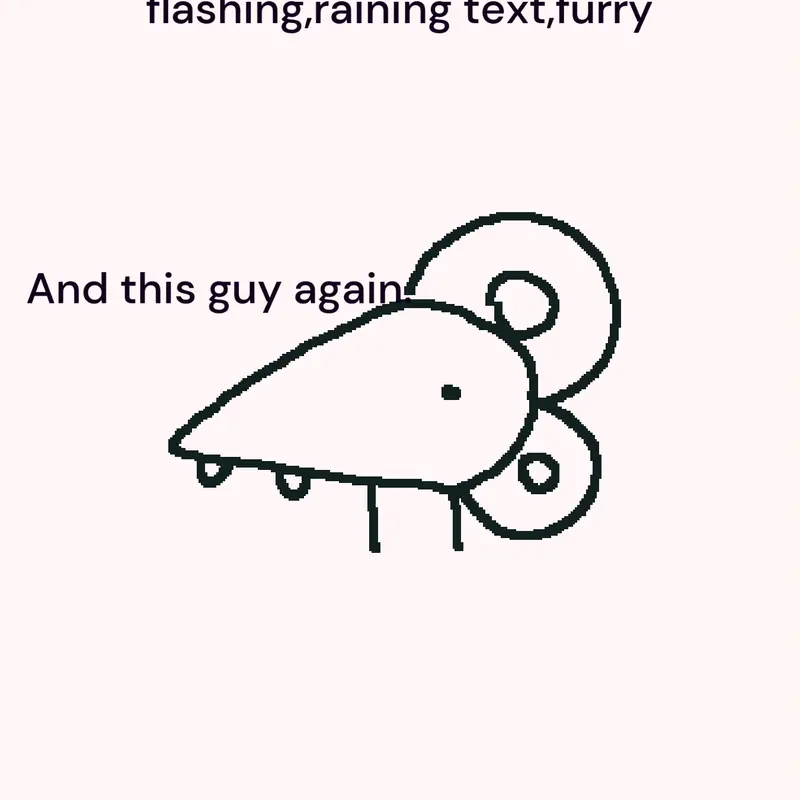 Game by @yarrowcat
