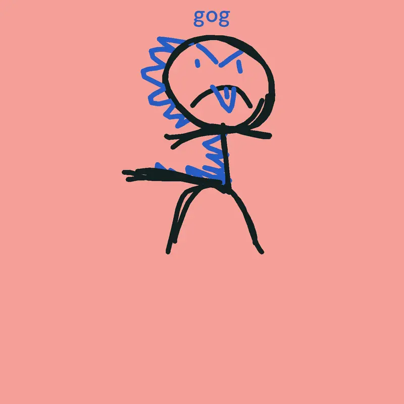 Game by @Gigglerthatalways_joyful