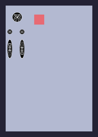 First geam that I made with rounding!1!1!!!1