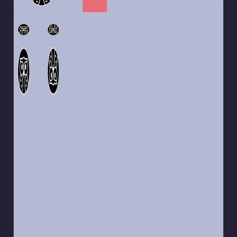 Game by @n64udhdnznsnak