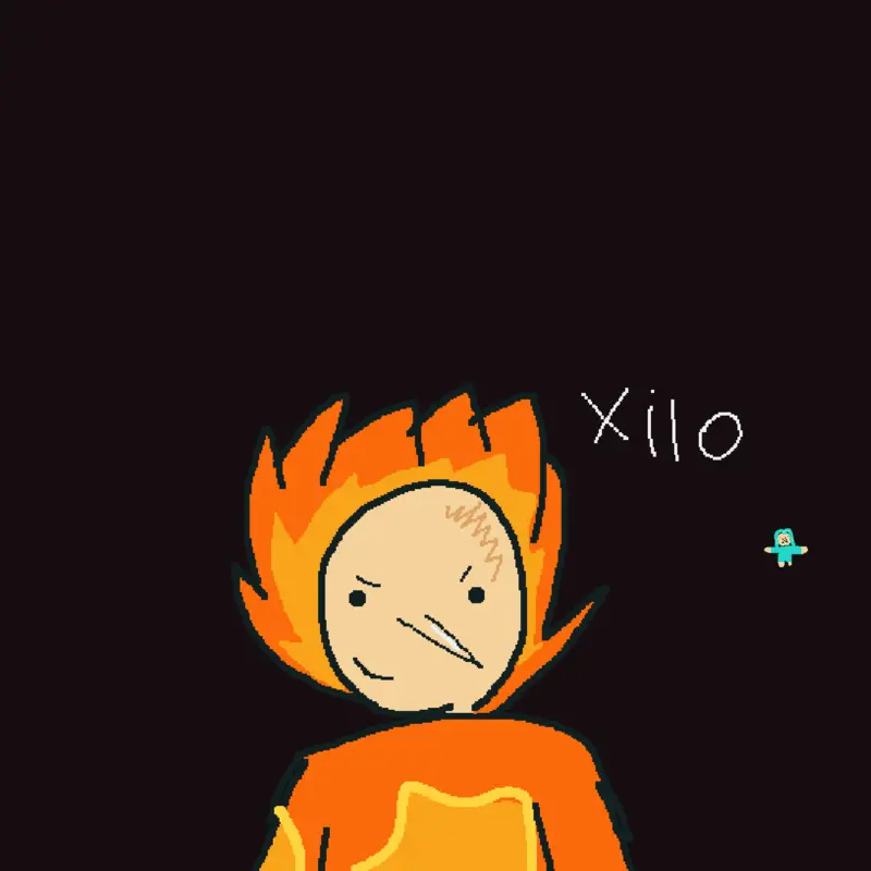 Game by @MiloEX_The_GodofDeath