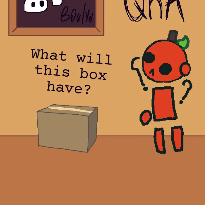 Game by @Lil_Apple