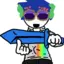 silly_official avatar