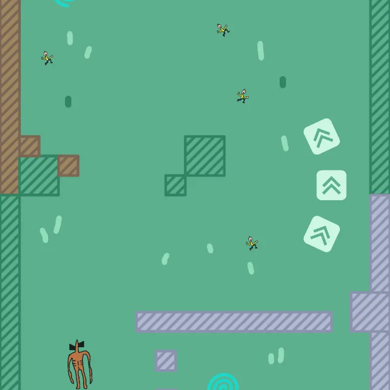 Game by @Skibiditoilet_24225324