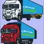 thirdy_truck-casesingest avatar