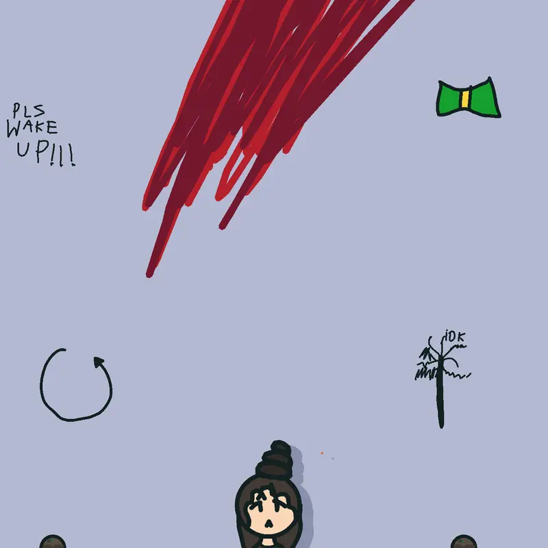 Game by @p00per_L0nd0n7719