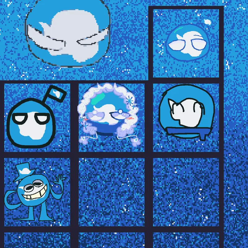 Game by @Milanesapotato