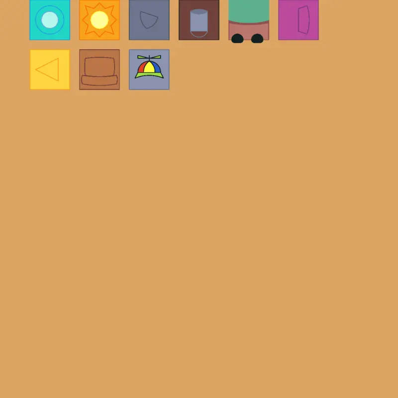Game by @EyxmexO_2-cat