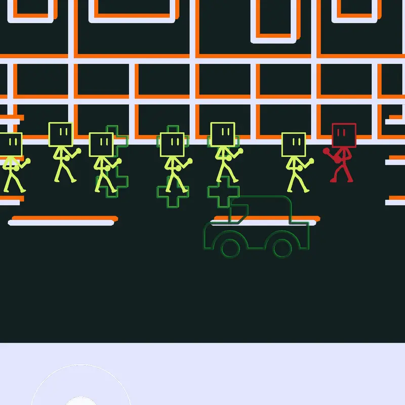 Game by @Bf2020