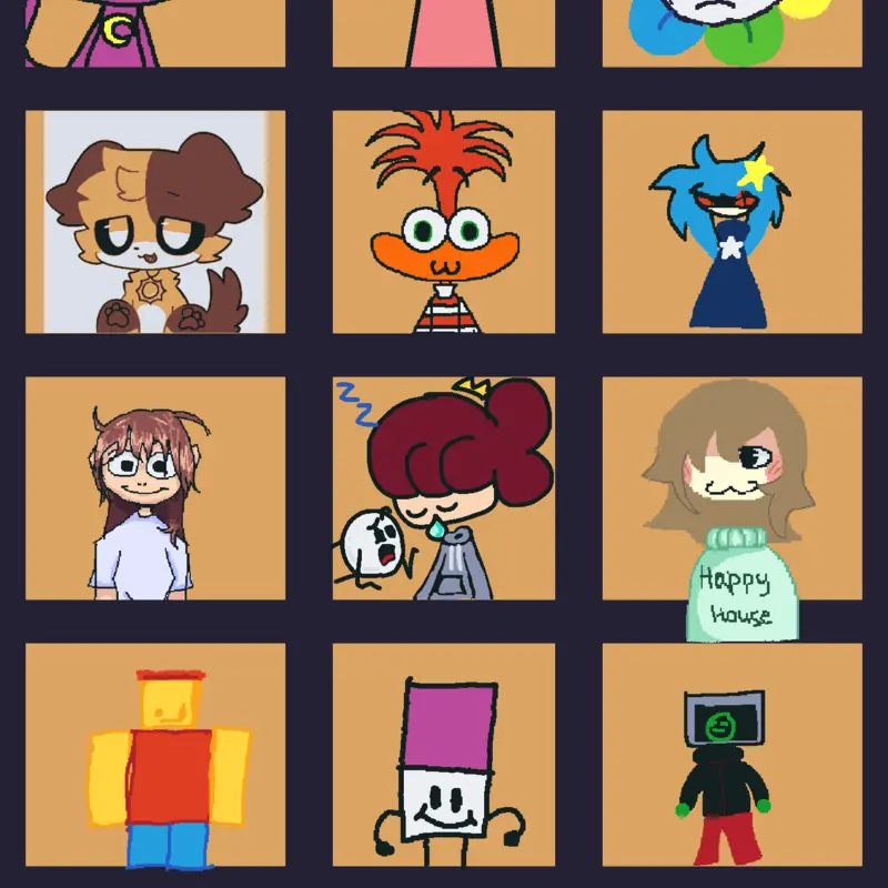 Game by @Omg777
