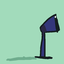 microscopical_user avatar