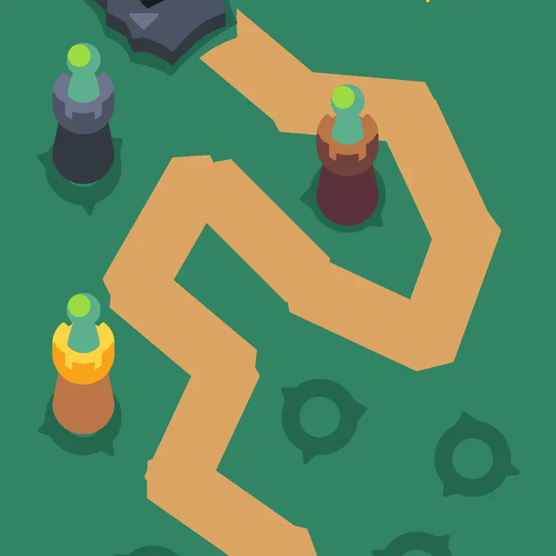 Game by @love_123123