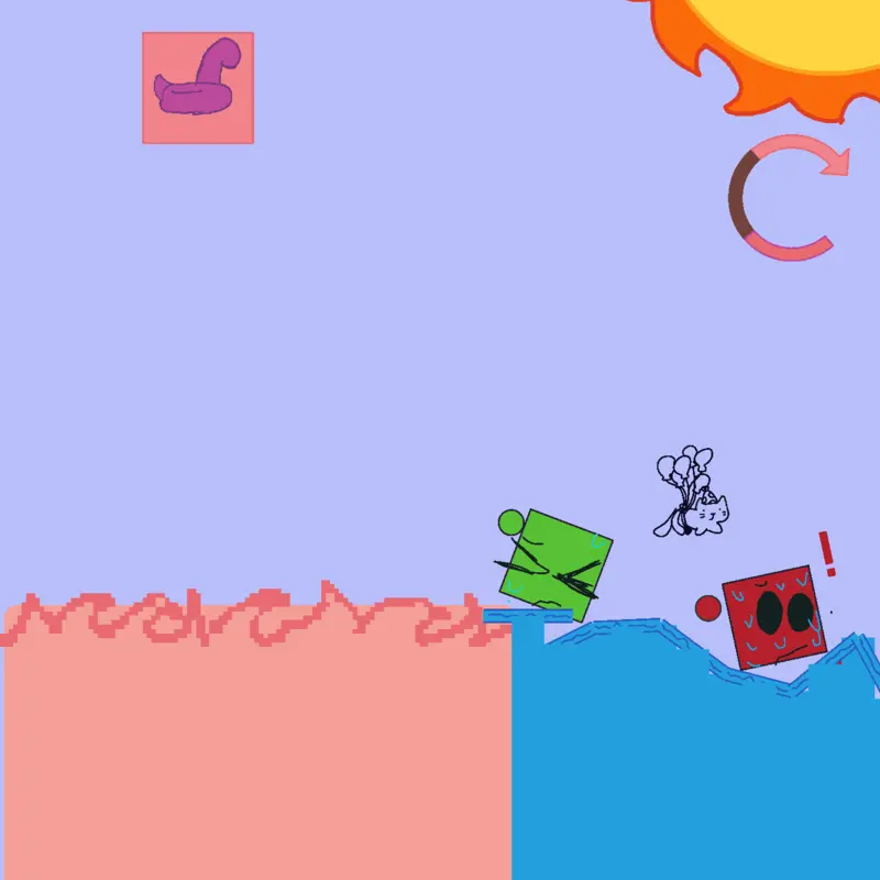 Game by @Imissmycat_1247_localcat