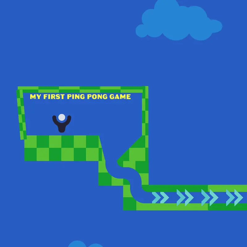 Game by @PRO_chickengun