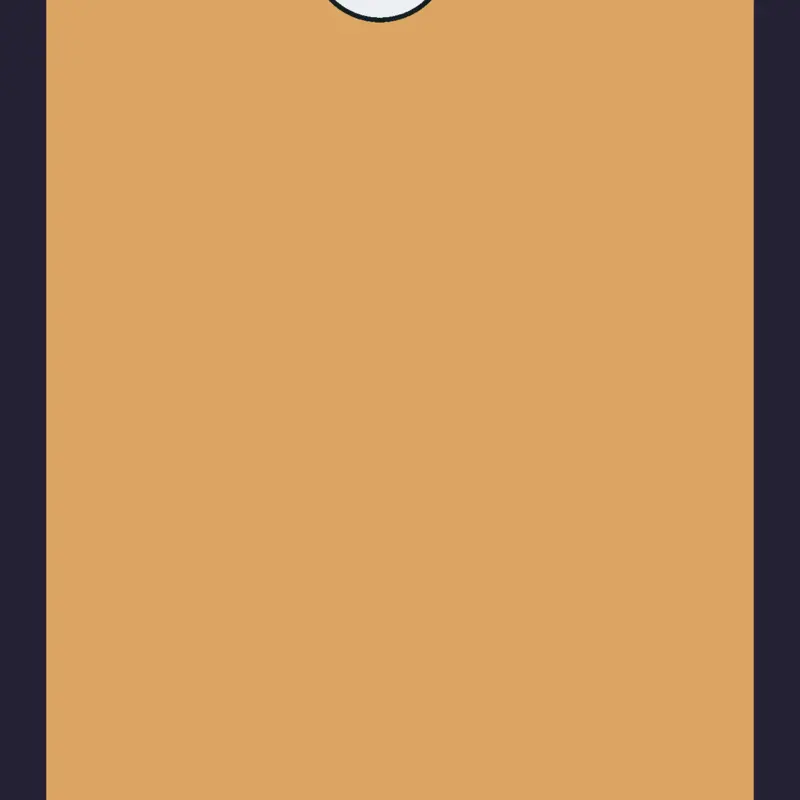 Game by @sayp