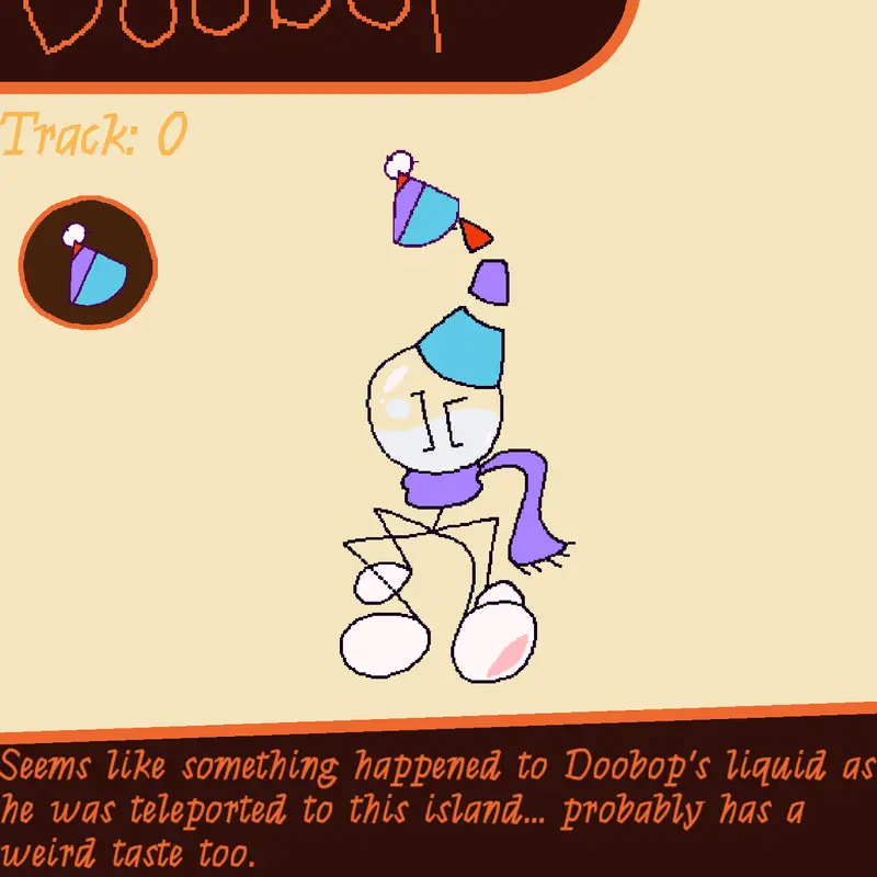 Game by @petteyisfannyandmrsun
