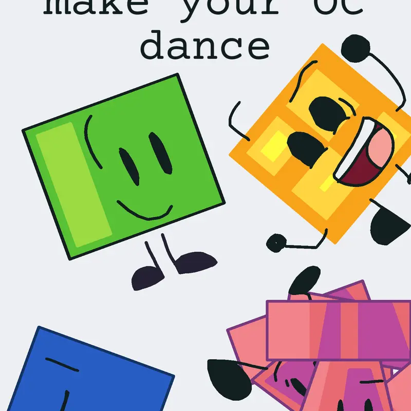 Game by @plantcaleb