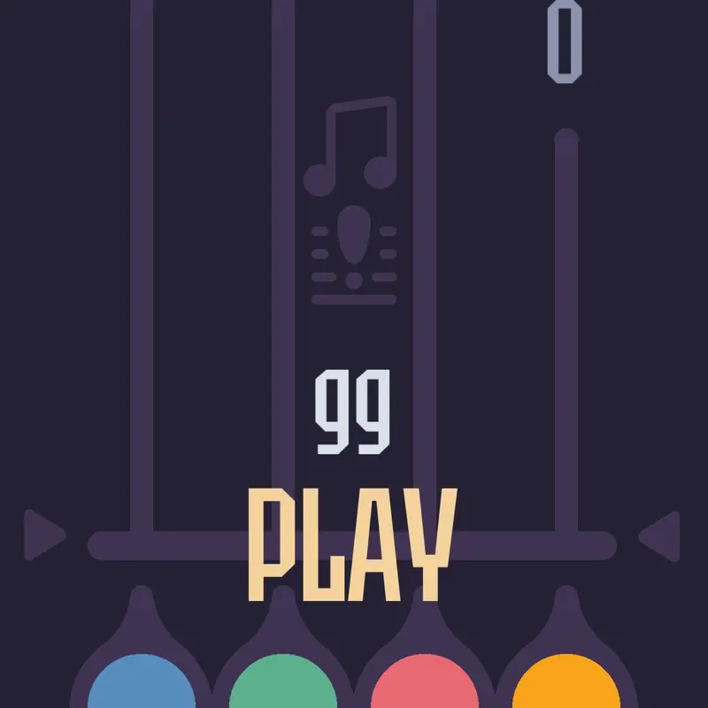 Game by @dogeguy47