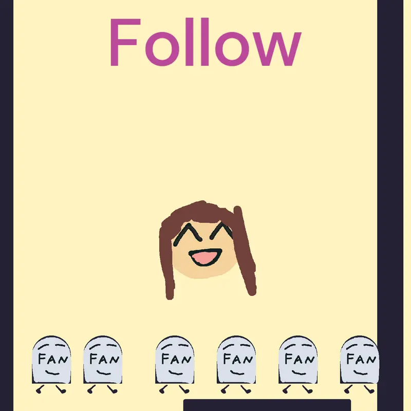 Game by @victoria12welcomehome