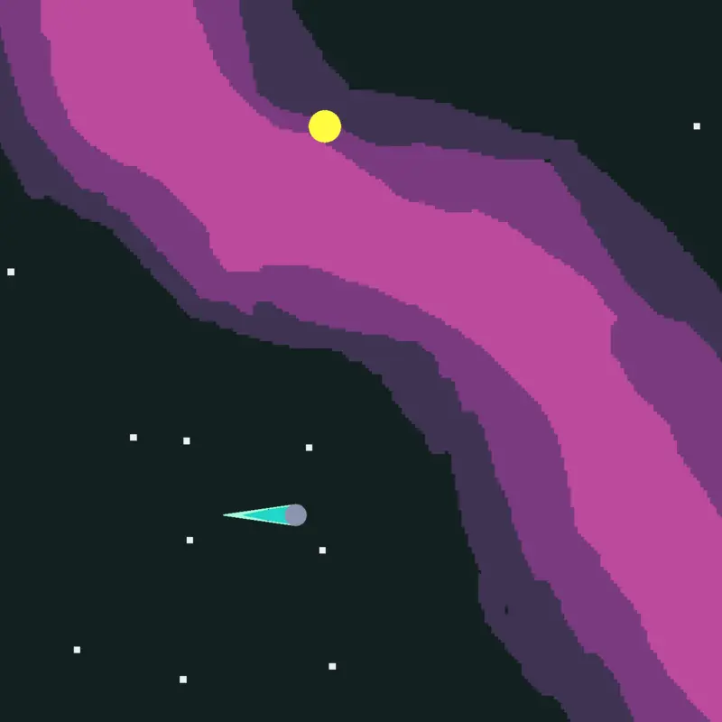 Game by @D_studios_Fan