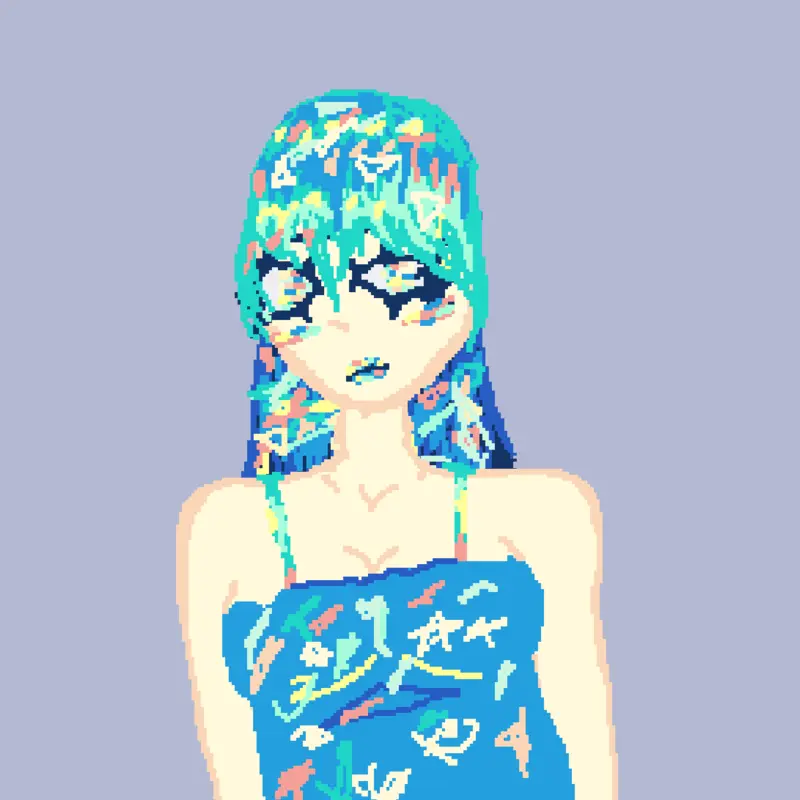 Game by @T0R0_GTAG-FAN