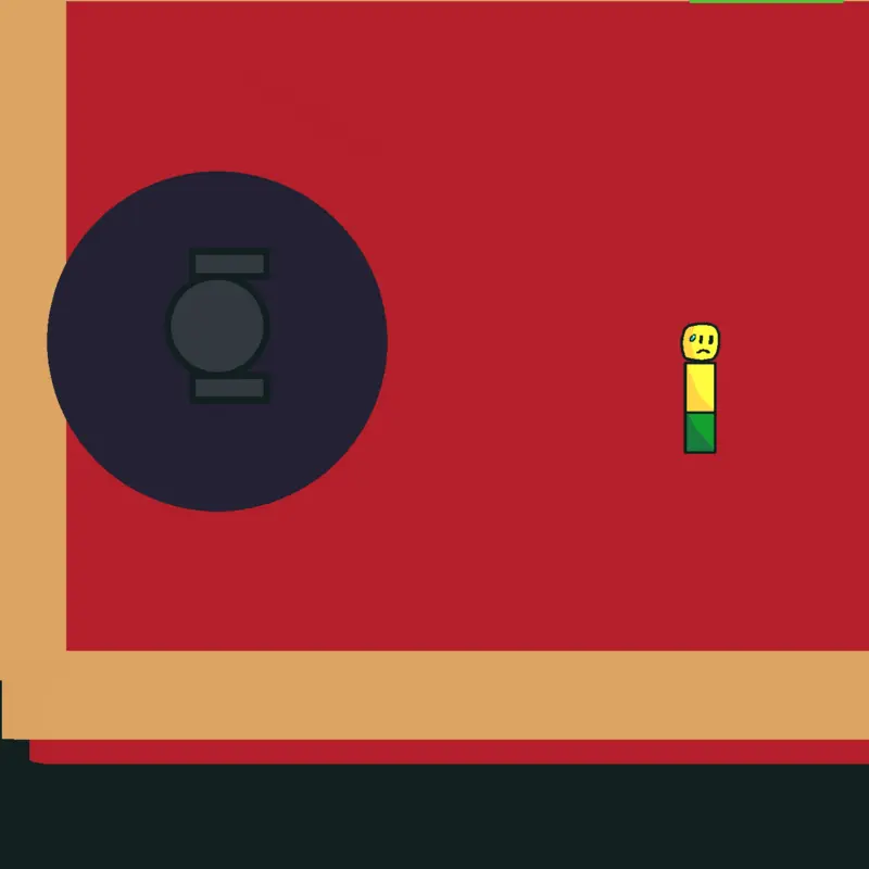 Game by @Qata