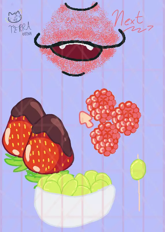 Game by @lu_poppy